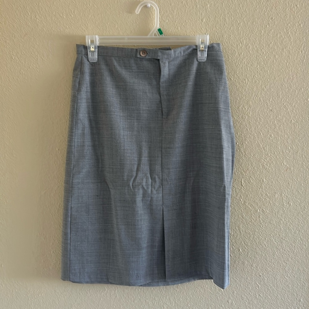 Old navy a line skirt